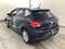 preview Seat Ibiza #2