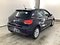 preview Seat Ibiza #3