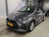 Photo car #7251133