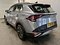 preview Kia Sportage #5
