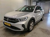 Photo car #7251138