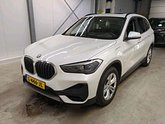 Photo car #7251140