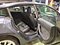 preview Tesla Model 3 #4