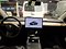 preview Tesla Model 3 #5