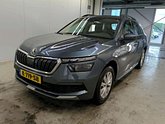 Photo car #7251146