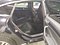 preview Volkswagen Arteon #4