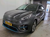 Photo car #7251154