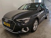 Photo car #7251176
