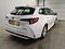 preview Toyota Corolla #1