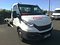 preview Iveco Other #1