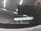 preview Audi A1 #5