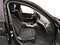 preview BMW 318 #2