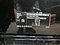 preview BMW 318 #5