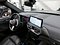 preview BMW iX3 #2