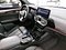 preview BMW iX3 #2