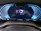 preview BMW iX3 #4