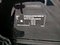 preview BMW iX3 #5