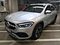 preview Mercedes GLA 250 #0