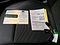 preview Mercedes GLA 250 #3