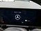 preview Mercedes GLA 250 #4
