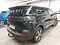 preview Peugeot 5008 #1