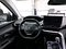preview Peugeot 5008 #2