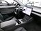 preview Tesla Model Y #2