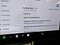 preview Tesla Model Y #4