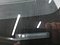 preview Tesla Model Y #5
