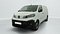 preview Peugeot Expert #2