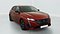 preview Peugeot 308 #0