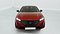 preview Peugeot 308 #1