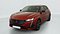 preview Peugeot 308 #2