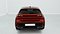 preview Peugeot 308 #5
