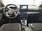 preview Toyota Yaris #4