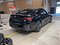 preview BMW i4 #1