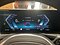 preview BMW i4 #5