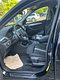 preview BMW X1 #3