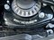 preview BMW X1 #4