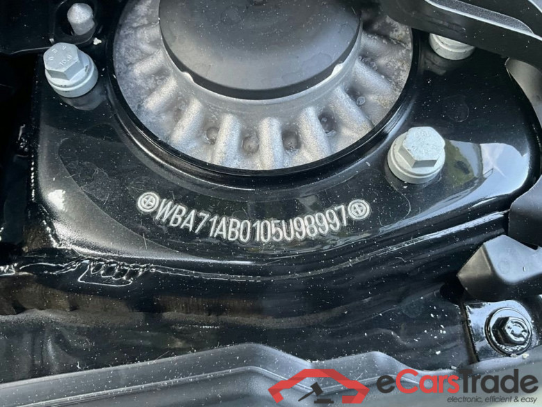 Baureihe X1 xDrive 25 e Advantage 1.5 162KW AT6 E6d #5