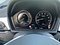 preview BMW X1 #5