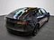 preview Tesla Model 3 #1