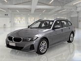 Photo car #7252935