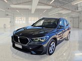 Photo car #7252939