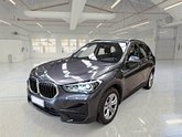 Photo car #7252941