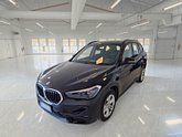 Photo car #7252942