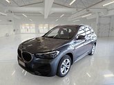 Photo car #7252946