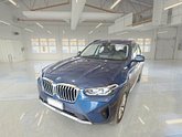 Photo car #7252950
