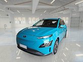 Photo car #7252958