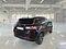 preview Jeep Compass #1
